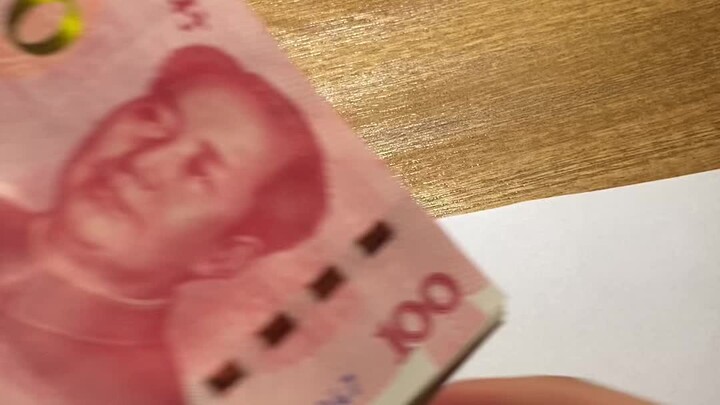 Freelancers' Income Sharing