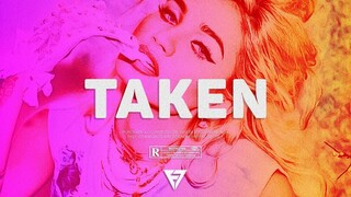 Pia Mia Type Beat 2019 | RnBass x Radio-Ready Instrumental | "Taken" | FlipTunesMusic™ x Tatao