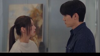 When the Phone Rings Episode 8 sub Indo