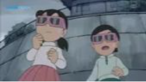 Doraemon episode 294