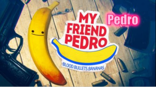 Tôi Là SÁT THỦ QUẢ CHUỐI _ Duy Lê