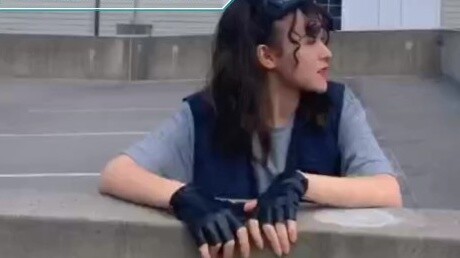 [Ally Covers Don't Fight The Feeling] EXO-L คัฟเวอร์เพลงใหม่ของ EXO DFTF