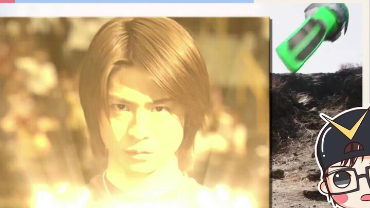 [Masked Intelligence Station-Issue 20] Victory Roaring Moon Dial Delta CSM Pre-sale