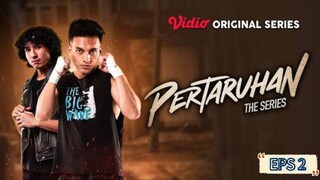 PERTARUHAN S1 ( 2022 ) EPS 2