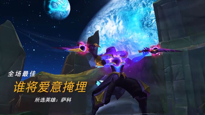 “Hope you’ve truly let go—and aren’t just secretly hurting.”