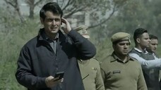 Asur- Welcome to Your Dark Side-S1E3 الترجمة العربية