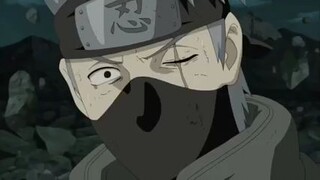 Naruto Shippuden episode 343