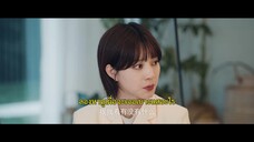 Blossoms of Deception (2024) รอยแค้นซ่อนบุปผา EP 23 [ซับไทย]