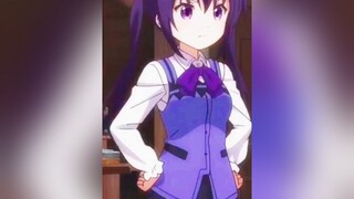 Rize ❤️ Chino anime gochiusa gochuumonwausagidesuka istheorderarabbit ご注文はうさぎですか？ ごちうさ