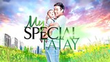 My Special Tatay-Full Episode 119