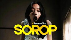 Review SOROP!