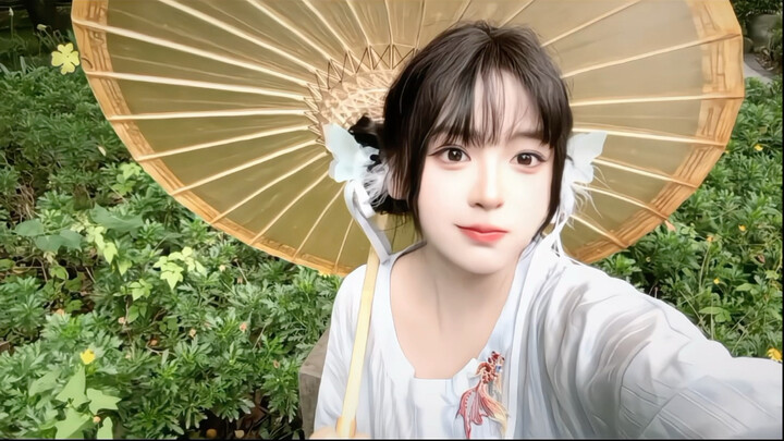 Seri ini segera kehabisan waktu