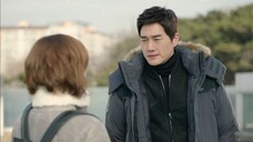 Healer | Episode 09 | Hindi Dubbed | K-Drama Series