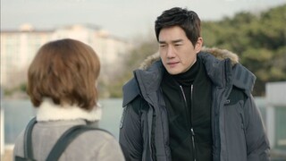 Healer | Episode 09 | Hindi Dubbed | K-Drama Series