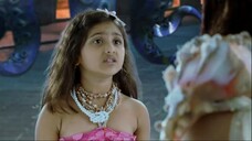 Parul - 6th June 2025 - Full Episode 95