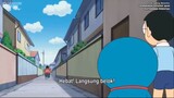 Doraemon episode 664