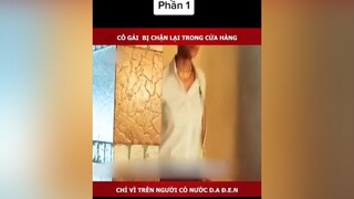 phimhay mereviewphim xuhuong xuhuongtiktok
