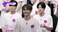 WONXIN ❤️Semua orang terkena prank mengemaskan Anxin