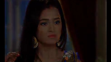 swaragini episode 219