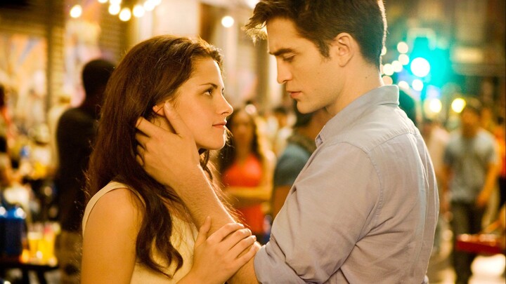 Watch The Twilight Saga: Breaking Dawn - Part 1 Full Movie 2011 HD - onoflix.ru