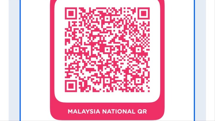 dj bukan cinta biasa > dj my heart > tak sanggup lagi > cinta sejati