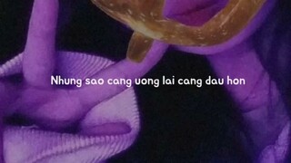 tìm lại đau...