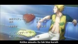 one outs episode 18 subtitle Indonesia