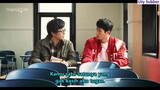 🌈🌈 Private Lessons🌈🌈ind.sub "Short Movie"_2020 BL/Bromance.🇰🇷🇰🇷🇰🇷 By.UtySubber