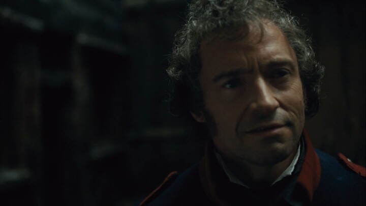 Les.Misérables.2012.1080p.