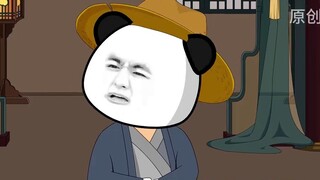 Episode 28: The Prince Consort Becomes an Official