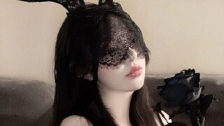 全新版本#流量密码#男人的加油站#金色港湾#及时行乐#正能量#18