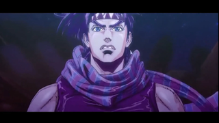 Môi ông này phải thái được 1 đĩa #animemoingay