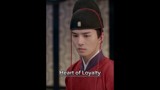 Caesar Wu #cdrama #dramachina #chinesedrama #chineseactors #caesarwu #generalslady #heartofloyalty