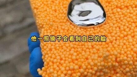 [Princess, Listen Up!] New video out now—please hit that follow button!