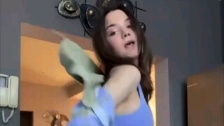 搬视频还是搬梅娃的最省心，真是什么都给你做到位你直接搬就行。
