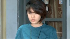 161 ABG Jadi Manten