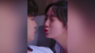 Hành động của ny dễ khiến đau tim😝 phimhaymoinhat phim xuhuong