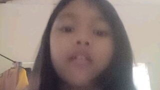 snowith