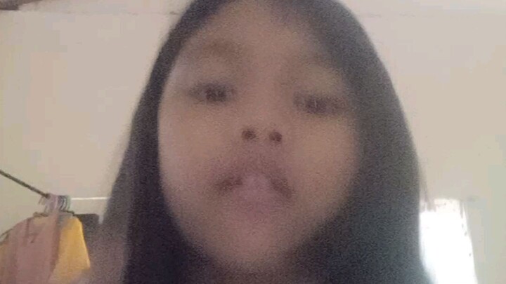 snowith