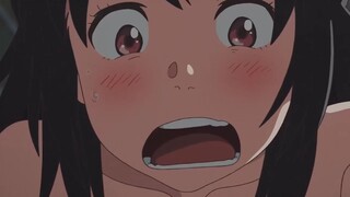 ⚡家 妻 们 的 风 情 万 种⚡