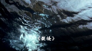 好家伙！四部文艺电影推荐！