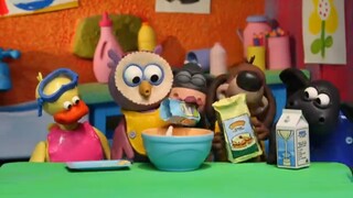 Shaun The Sheep Gabungan #7