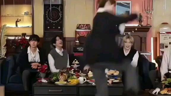 sunghoon lng meron em