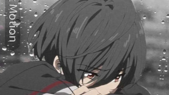 Jangan mau disakiti :)