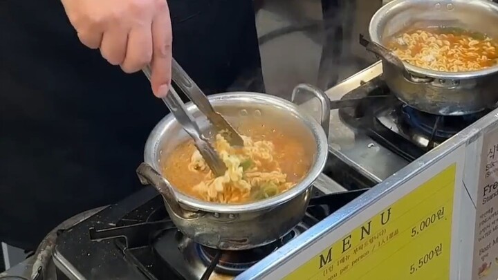 นี่มันต่างอะไรกับที่ฉันทำเองล่ะ?