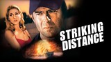 Striking Distance (1993) ตำรวจคลื่นระห่ำ พากย์ไทย