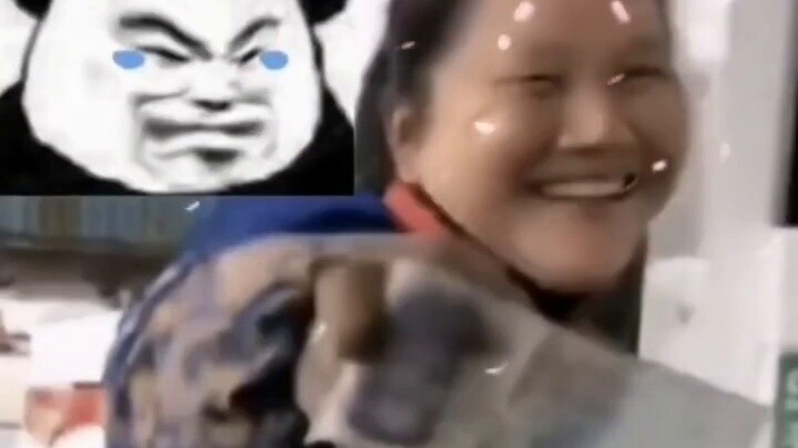 Ưu điểm của ngày hôm nay