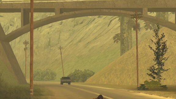 Gta tanpa cj🙍🏻...