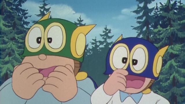 Perman (1983) - 090