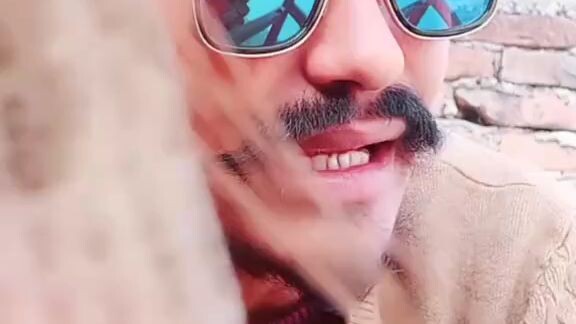 new hindi movie nepali movie